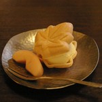 お食事処 もみぢ - 