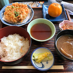 Itsutsuya - 