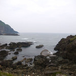 中華そば処 琴平荘 - 