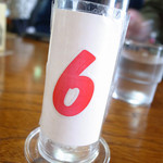 中華そば処 琴平荘 - 