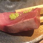 揚鶏屋　伊予 - 