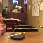 揚鶏屋　伊予 - 