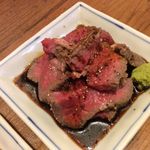 揚鶏屋　伊予 - 