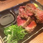 揚鶏屋　伊予 - 