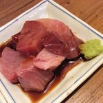 揚鶏屋　伊予 - 