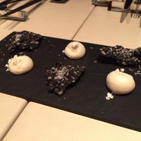 テアトロ ディ マッサ - 