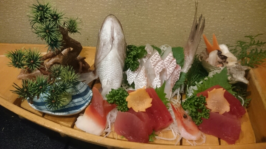 海浜館 name=