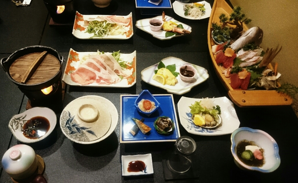 海浜館 name=