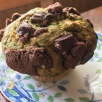 ハッピーベリー - 【チョコとピーナッツバター…360円税抜】♫2017/2