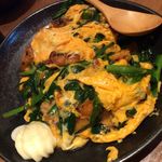 揚鶏屋　伊予 - 