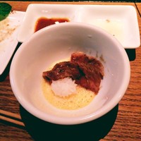 薩摩 牛の蔵 吉祥寺店 - 