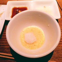 薩摩 牛の蔵 吉祥寺店 - 