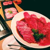 薩摩 牛の蔵 吉祥寺店 - 