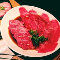 薩摩 牛の蔵 吉祥寺店 - 
