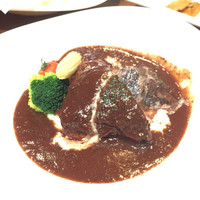 チーズ家 Quelle - 