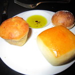 ガストロノミー ジョエル・ロブション - 