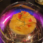 ガストロノミー ジョエル・ロブション - 