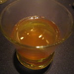 ガストロノミー ジョエル・ロブション - 