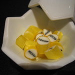 ガストロノミー ジョエル・ロブション - 