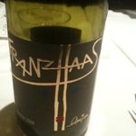 ヴィンチェロ - このワイン最高