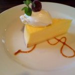 Cafe＆Deli・OVNi - 