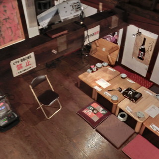 口コミ一覧 : うお旬 （【旧店名】いぶし銀） - 青森/居酒屋