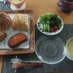 ル・ルソール - 