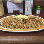 ジャポネ - ジャリコ（親方）