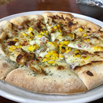 居酒屋 上美生 - 