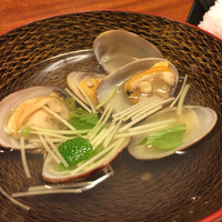 鮨処 平野 - 