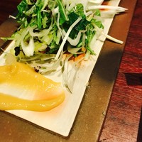 和牛焼肉 とびうし 飯田橋 - 