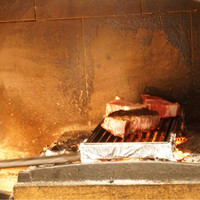 TACUBO - 