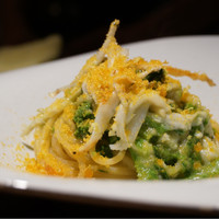 TACUBO - 