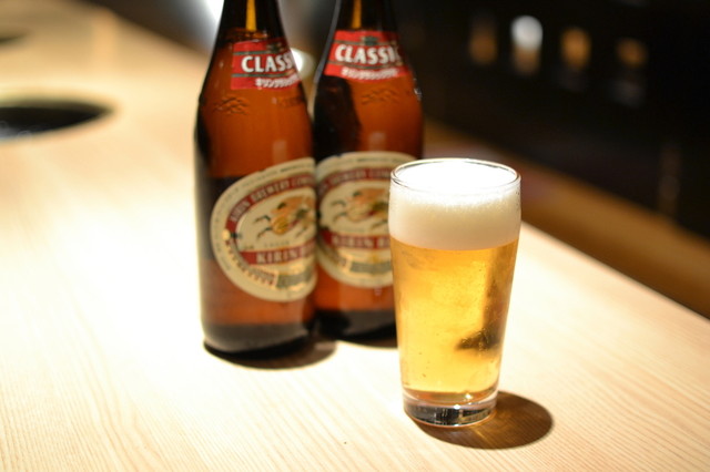 Loites レストラン 飲食店の検索 焼肉やる気西大路五条店 Loites レストラン 飲食店の検索 焼肉やる気西大路五条店