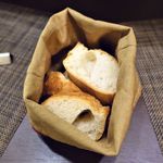 コントワール15 - バゲット