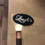 Longhi's - 