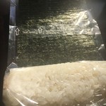 ABC Store - 何で光るかな