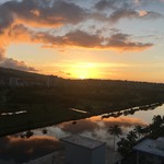 ABC Store - 光よ！