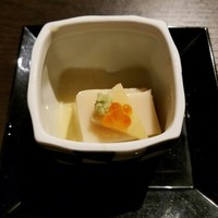 京都つゆしゃぶCHIRIRI 本店 - 
