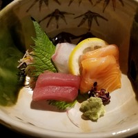京都つゆしゃぶCHIRIRI 本店 - 