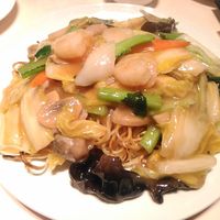 莉苑 - 