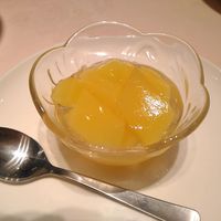 莉苑 - 