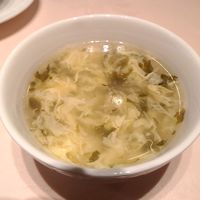 莉苑 - 