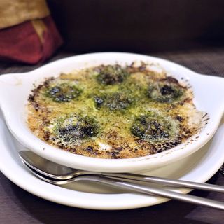 コントワール15_1