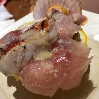 ビストロあとりえ_0