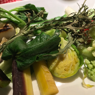 ビストロあとりえ_1