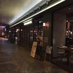 The Salted Pig - 