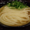 うどん 丸香