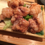 きむや - 
