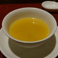 中国料理 皇家龍鳳 - 